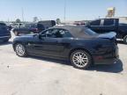 2014 Ford Mustang  იყიდება New Orleans-ში, LA - Rear End