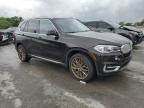 2015 Bmw X5 Xdrive35D for Sale in Lebanon, TN - Minor Dent/Scratches