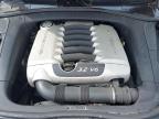 2004 PORSCHE CAYENNE TI for sale at Copart BRISTOL