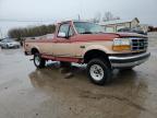 1994 Ford F150  იყიდება Pekin-ში, IL - Side
