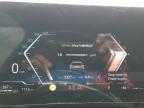 2025 Bmw X1 Xdrive28I for Sale in West Palm Beach, FL - Front End