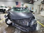 2014 Toyota Avalon Base იყიდება Rogersville-ში, MO - All Over