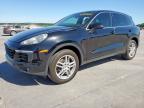 2016 Porsche Cayenne იყიდება Grand Prairie-ში, TX - Minor Dent/Scratches