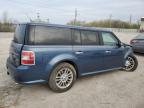 2019 Ford Flex Sel للبيع في Indianapolis، IN - All Over