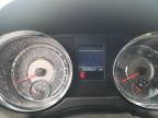2011 Chrysler Town & Country Touring for Sale in New Britain, CT - Minor Dent/Scratches