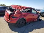 2017 Toyota Rav4 Le იყიდება Pennsburg-ში, PA - Rollover