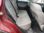 2015 Subaru Forester 2.5I Limited for Sale in Colorado Springs, CO - Undercarriage