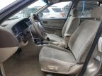 2001 Nissan Altima Xe de vânzare în Colorado Springs, CO - Rear End