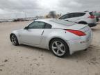 2006 Nissan 350Z Coupe للبيع في Houston، TX - Hail