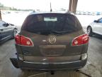 2011 Buick Enclave Cx for Sale in Homestead, FL - Front End