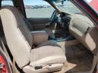 1998 Ford Explorer  for Sale in North Las Vegas, NV - Minor Dent/Scratches