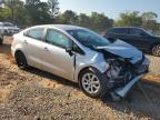 2017 Kia Rio Lx na sprzedaż w Eight Mile, AL - Front End