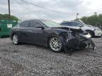 2010 Nissan Maxima S for Sale in Grenada, MS - Front End
