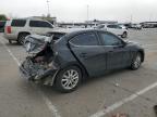 2015 Mazda 3 Touring na sprzedaż w Anthony, TX - Rear End