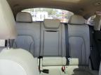 2012 Audi Q5 Premium   for Sale in Baltimore, MD - All Over