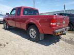 2010 Ford Ranger Super Cab for Sale in Dyer, IN - Front End