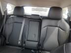 2024 Kia Sportage Ex zu verkaufen in Temple, TX - Front End