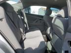 2007 Toyota Camry Ce for Sale in East Granby, CT - Front End
