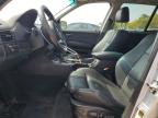 2007 Bmw X3 3.0Si na sprzedaż w Eight Mile, AL - Side