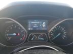 2012 Ford Focus Se за продажба в Arlington, WA - Front End