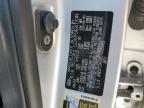 2013 Kia Soul  zu verkaufen in Madisonville, TN - Front End