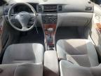 2007 Toyota Corolla Ce for Sale in North Las Vegas, NV - Front End