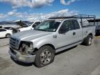 2004 Ford F150  за продажба в Sun Valley, CA - Front End