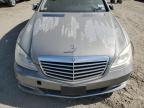 Waldorf, MD에서 판매 중인 2012 Mercedes-Benz S 550 4Matic - Undercarriage