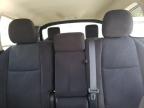 Lyman, ME에서 판매 중인 2014 Nissan Pathfinder S - Rear End