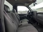 2005 Gmc New Sierra K1500 იყიდება Marlboro-ში, NY - Rear End