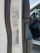 2015 Jeep Grand Cherokee Limited   for Sale in Walton, KY - Front End