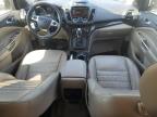 2015 Ford Escape Titanium for Sale in Hampton, VA - Front End