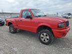 2003 Ford Ranger  за продажба в Walton, KY - Front End