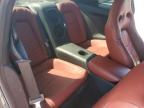 2014 Nissan Gt-R Premium for Sale in Miami, FL - Normal Wear