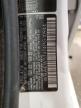 2004 Bmw 330 Xi for Sale in Casper, WY - Stripped