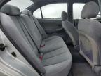 2004 Hyundai Elantra Gls for Sale in Gainesville, GA - Rear End