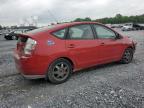 2008 Toyota Prius  for Sale in Cartersville, GA - Front End