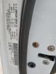 2013 Dodge Challenger Sxt na sprzedaż w Louisville, KY - All Over