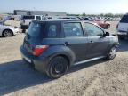 2006 Toyota Scion Xa  en Venta en Anderson, CA - Front End