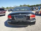 2004 Hyundai Sonata Gls en Venta en Madisonville, TN - Front End