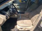 2013 Ford Taurus Sel for Sale in Earlington, KY - Front End