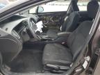 2013 Honda Civic Lx zu verkaufen in Leroy, NY - All Over