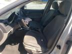 2012 Ford Fusion S   на продаже в Rogersville, MO - Front End