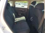 2025 Honda Hr-V Lx for Sale in Gaston, SC - Front End