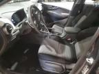2021 Hyundai Kona Se na sprzedaż w West Mifflin, PA - Side