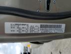 2010 Jeep Patriot Sport for Sale in Ellwood City, PA - Front End