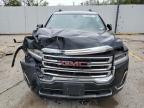 2020 Gmc Acadia Sle за продажба в Bridgeton, MO - Front End
