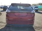 2017 Ford Edge Sport за продажба в Denver, CO - Front End