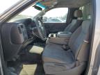 2016 Chevrolet Silverado C1500 на продаже в Riverview, FL - Side