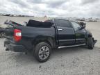 2020 Toyota Tundra Crewmax 1794 продається в Earlington, KY - All Over